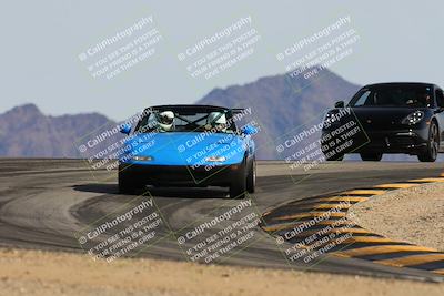 media/Feb-16-2025-Nasa (Sun) [[30caadc4c6]]/6-HPDE Intro (GR)/Session 3 (Combined Groups) (Turn 12)/